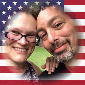 Meet your Posher, Kristin